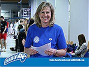 Bild zu Ingrid Pallmann