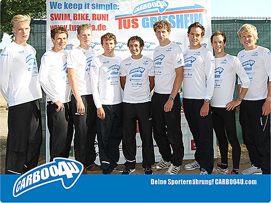  - Carboo4U-Powergetrnke_Energie_Carboo4U-TuS-Griesheim_Herren-Bundesliga_2011_Thomas-Zller_1